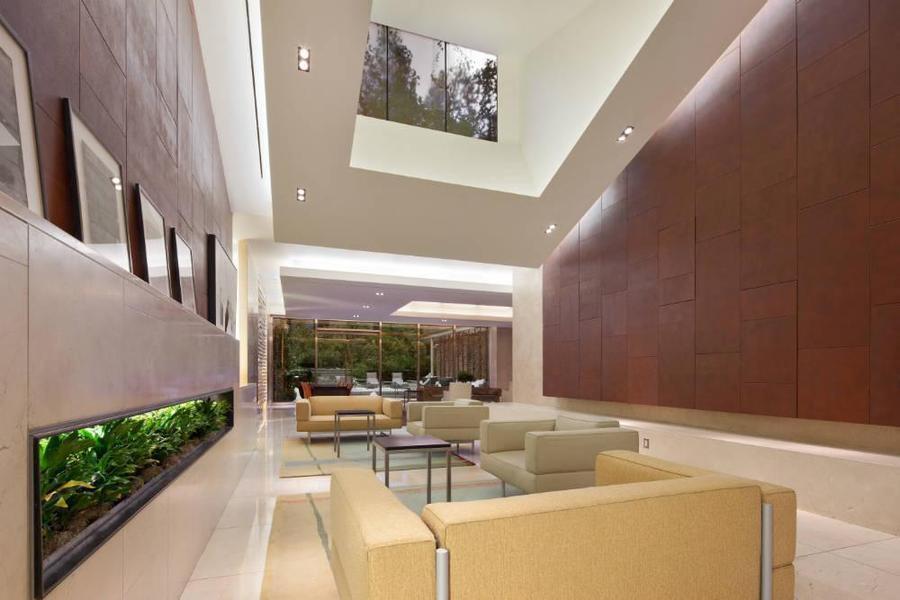 The Milan 300 East 55th Street Midtown East condos for sale New Construction Manhattan